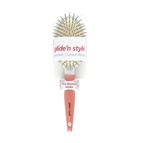 Gliden Style Seramik Tarama Fırçası