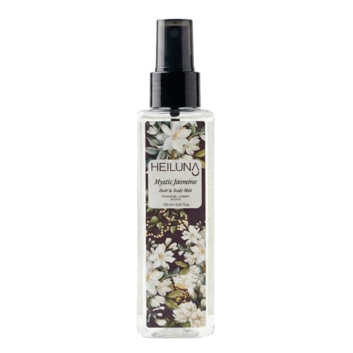 Heiluna Mystic Jasmine Saç ve Vücut Spreyi 150 ml