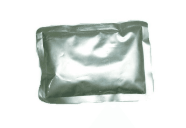 I Pack (ınsuport yedek jeli)