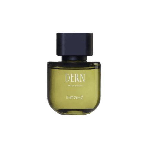 Imprime Dern EDP Erkek Parfüm 50 ml