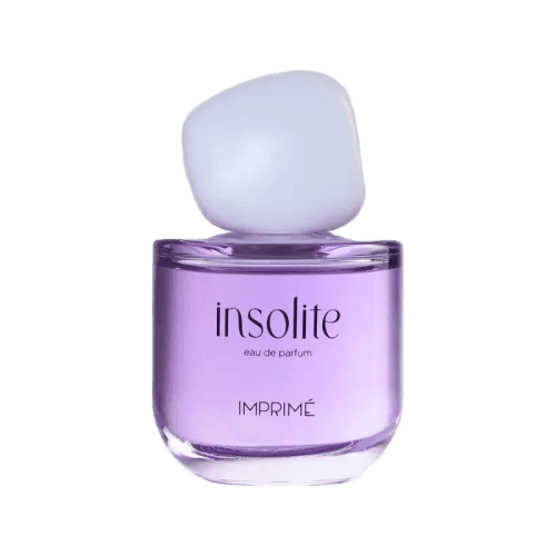 Imprime Insolite EDP Kadın Parfüm 50 ml