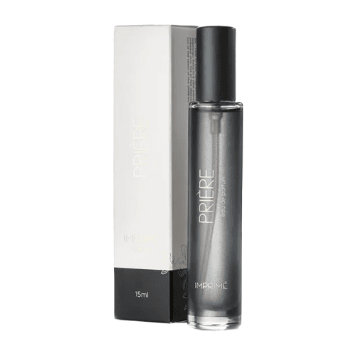 Imprime Priere EDP Kadın Parfüm 15 ml