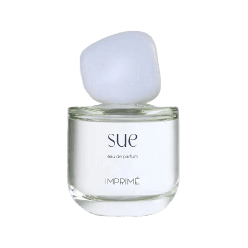 Imprime Sue EDP Kadın Parfüm 50 ml