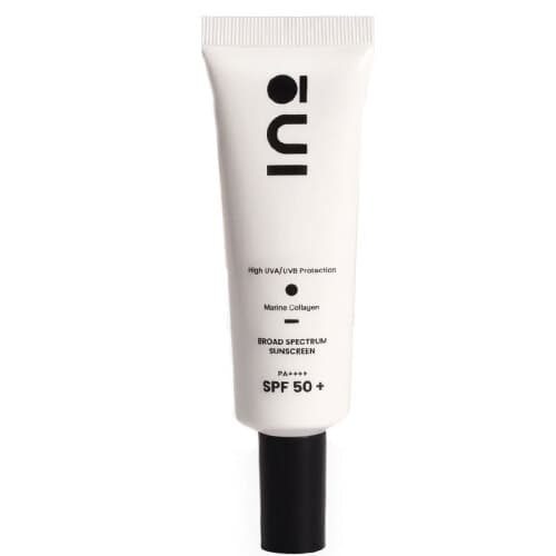 Ino Beauty Broad Spectrum SPF 50+ Yüksek Korumalı Güneş Kremi - 02 Medium 50 ml