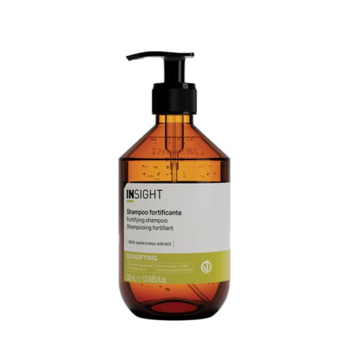 Insight Densifying Güçlendirici Şampuan 350 ml