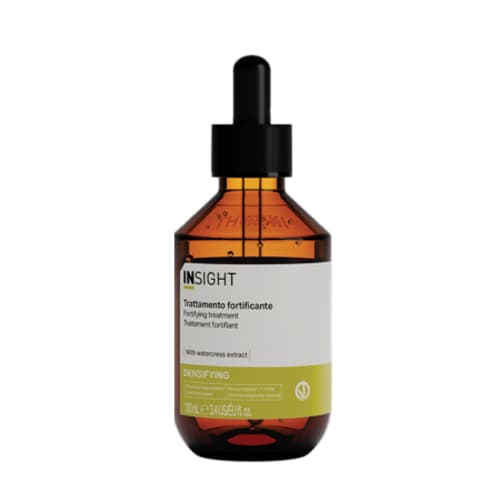 Insight Densifying Losyon Güçlendirici Bakım 100 ml