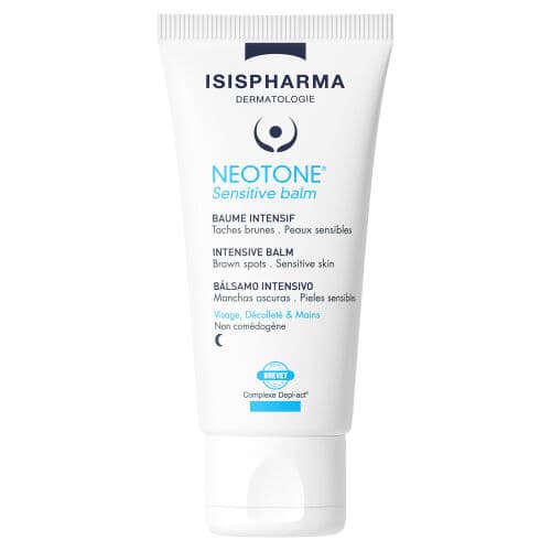 Isis Pharma Neotone Sensitive Balm 30 ml