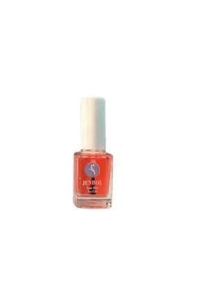 Jenbol Acı Tırnak Cilası 12 ml