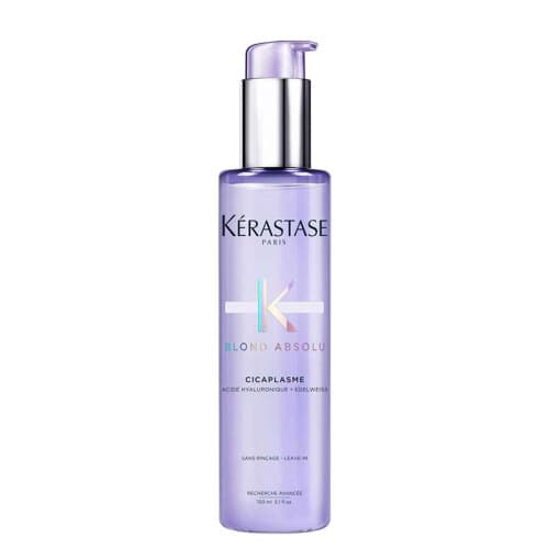 Kerastase Blond Absolu Cicaplasme Serum 150 ml