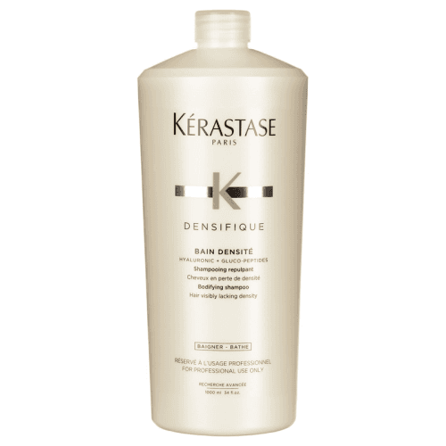Kerastase Densifique Bain Densite Yoğunluk Veren Şampuan 1000 ml