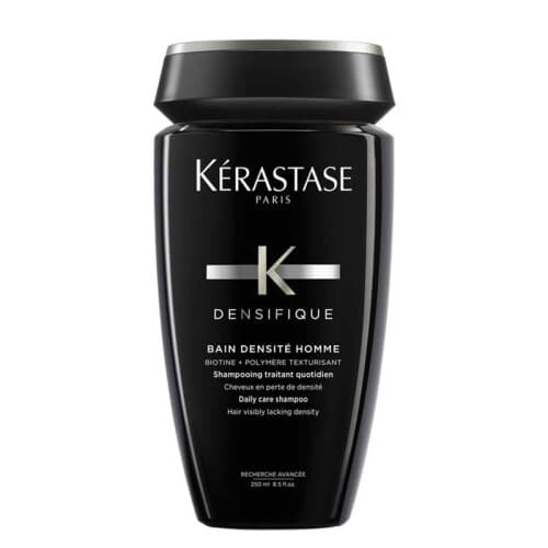 Kerastase Densifique Densite Homme Erkek Şampuanı 250 ml