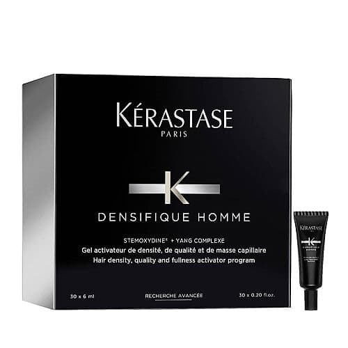 Kerastase Densifique Homme 30x6 ml