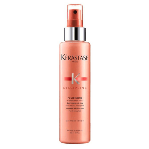 Kerastase Discipline Elektriklenme Karşıtı Sprey 150 ml