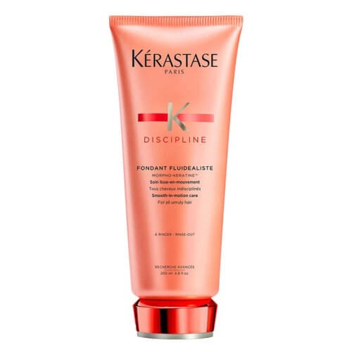 Kerastase Discipline Fondant Fluidealiste Saç Sütü 200 ml
