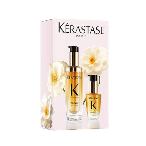 Kerastase Elixir Ultimate Set