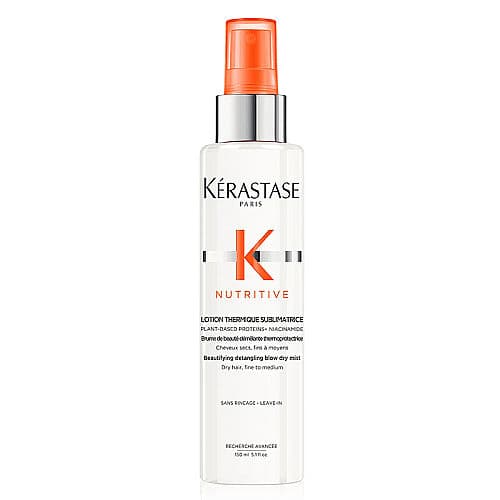 Kerastase Nutritive Lotion Thermique Sublimatrice 150 ml