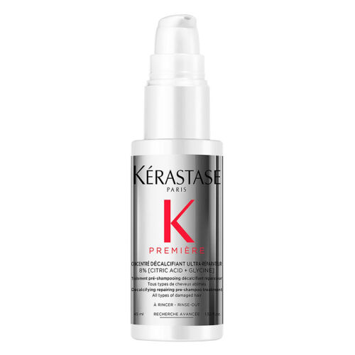 Kerastase Premiere Concentre Decalcifiant Ultra-Reparateur Saç Bakım Losyonu 45 ml