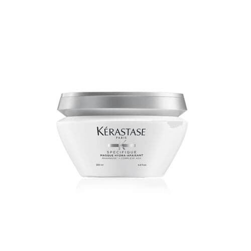 Kerastase Specifique Mask 200 ml