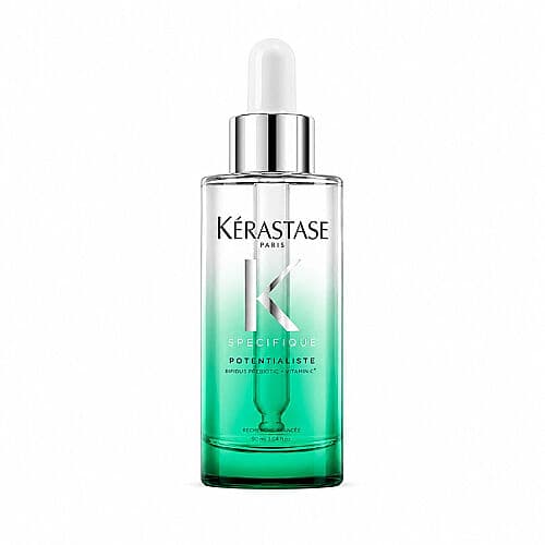 Kerastase Specifique Potential Liste 90 ml