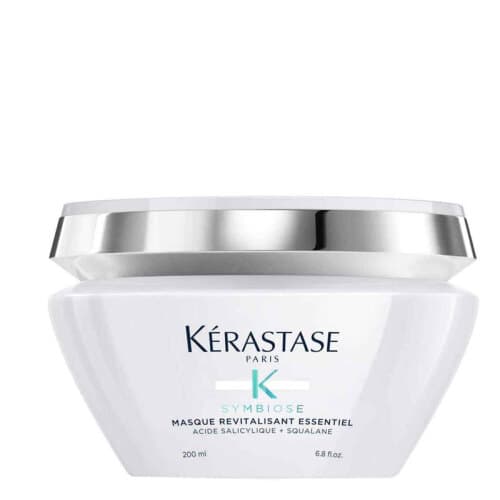 Kerastase Symbiose Kepek Karşıtı Yoğun Saç Maskesi 200 ml