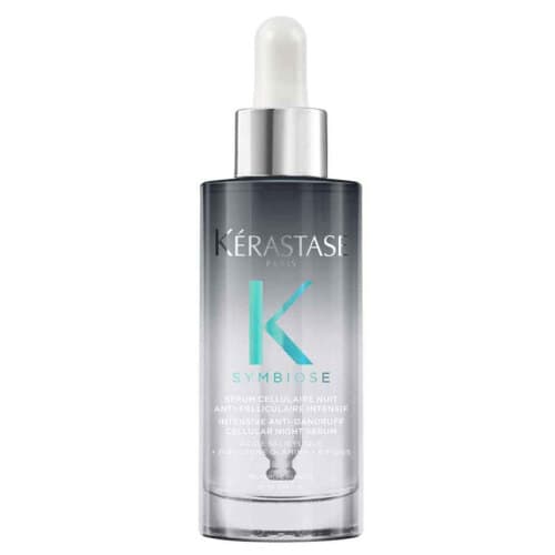 Kerastase Symbiose Yoğun Kepek Karşıtı Gece Serumu 90 ml