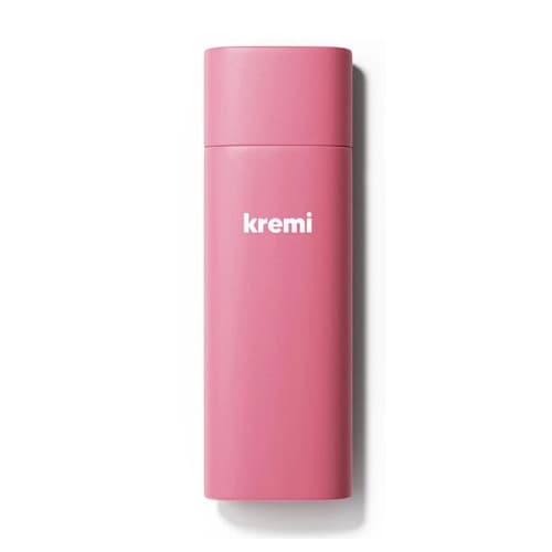 Kremi All IN One BB Cream 50 ml - Medium