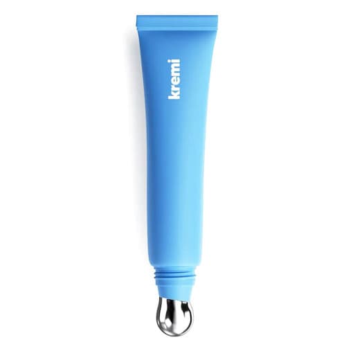 Kremi Cooling Eye Cream 20 ml