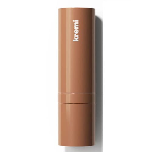 Kremi Kiss Blush Allık 10 gr - Souffle