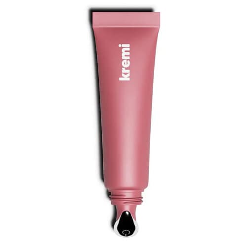​Kremi Lip Vitamin Balm 13 ml - Palm Beach