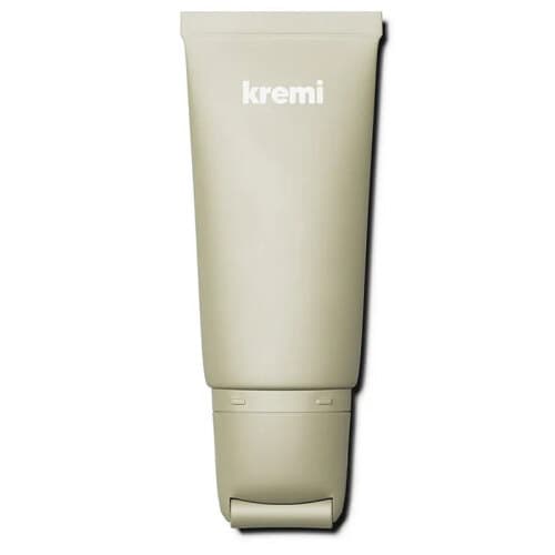 Kremi Serum IN Sun Protection SPF50+ 50 ml