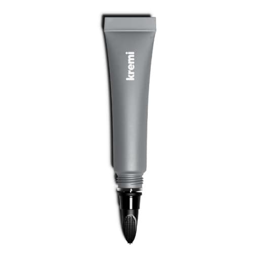 Kremi Total Lip Care 8 ml