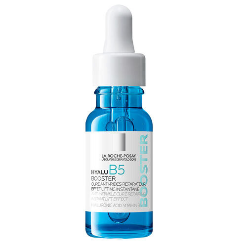 La Roche Posay Hyalu B5 Booster Yaşlanma Karşıtı Bakım Serumu 15 ml