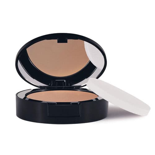 La Roche Posay Toleriane Compact Mineral Fondöten Spf 25 9.5 gr
