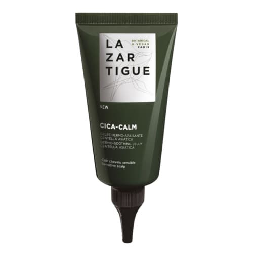 Lazartigue Cica-Calm Dermo-Soothing Jöle 75 ml