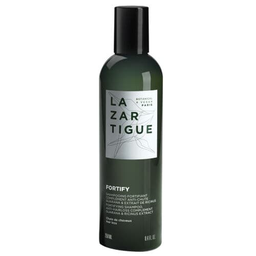 Lazartigue Fortify Güçlendirici Şampuan 250 ml