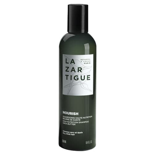 Lazartigue Nourish Besleyici Şampuan 250 ml