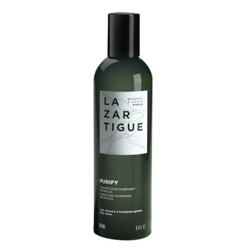 Lazartigue Purify Arındırıcı Şampuan 250 ml