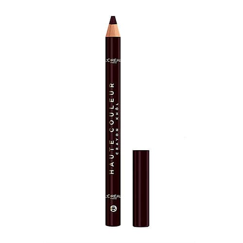 Loreal Paris Haute Couleur Göz Kalemi - 150 Bordeaux Cashmere