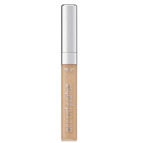 Loreal Paris True Match Concealer 6.8 ml - 3N Creamy Beige