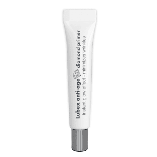 Lubex Anti Age Diamond Primer 15 gr