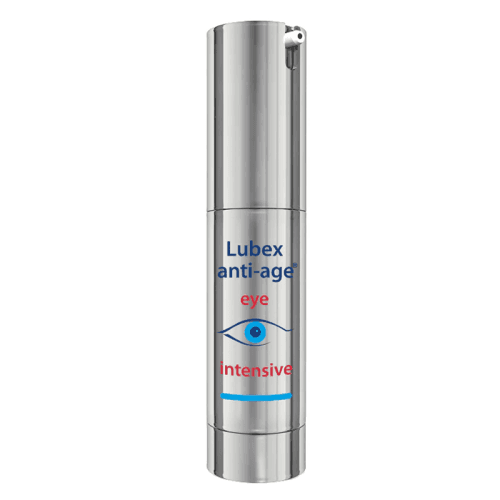 Lubex Anti Age Göz Kremi 15 ml
