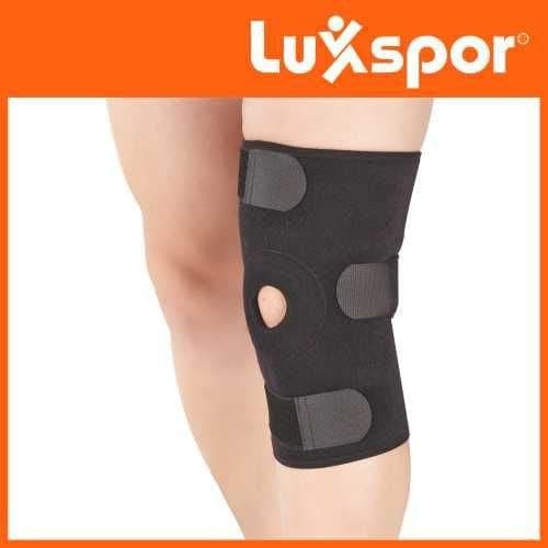 LUXOR PATELLA DEST.DİZLİK (ONESİZE) KOD:201