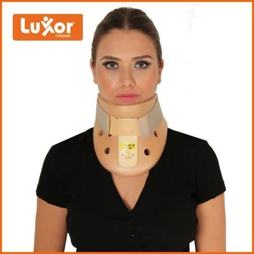 LUXOR PHİLADELPHİA BOYUNLUK (3) KOD:705