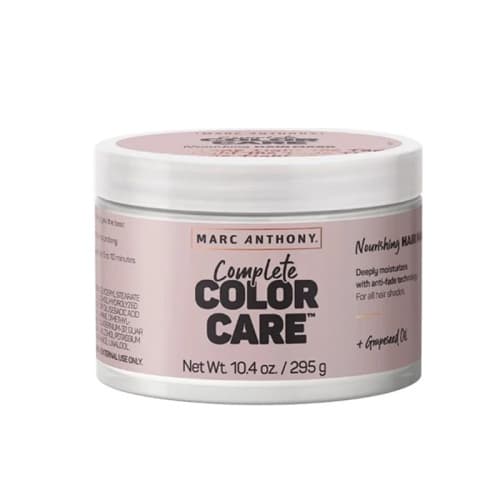 Marc Anthony Complete Color Care Nourishing Hair Mask 295 g