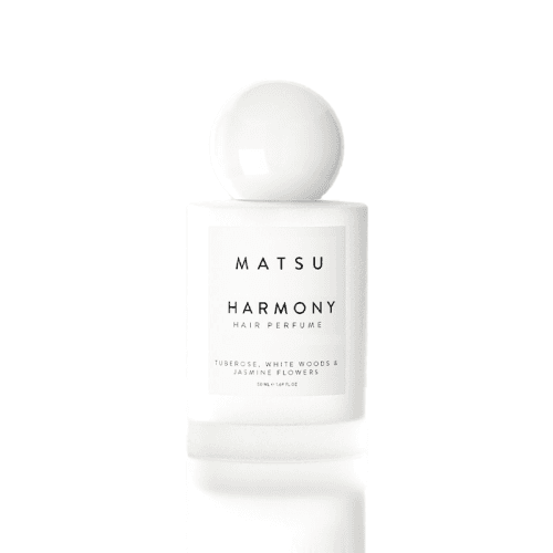 Matsu Harmony Saç Parfümü 50 ml