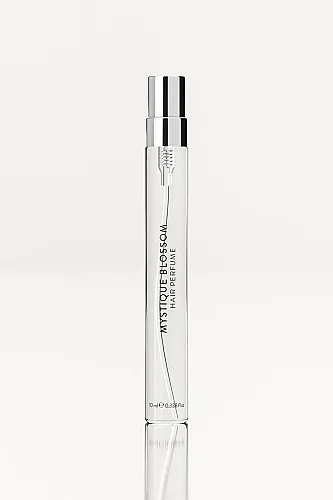 Matsu Mystique Blossom Hair Perfume 10 ml