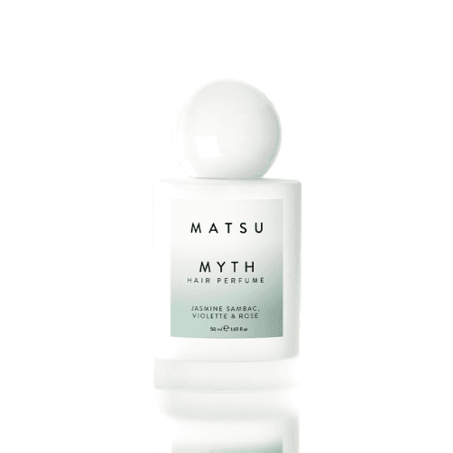 Matsu Myth Hair Perfume | Saç Parfümü 50 ml
