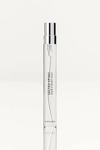 Matsu Salted Spirit Hair & Body Mist 10 ml