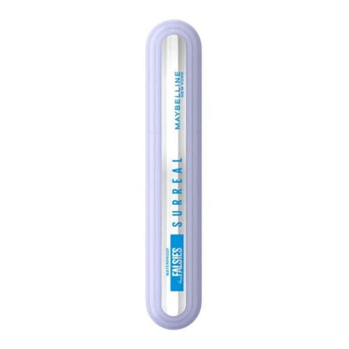 Maybelline Falsies Surreal Suya Dayanıklı Waterproof Maskara 10 ml