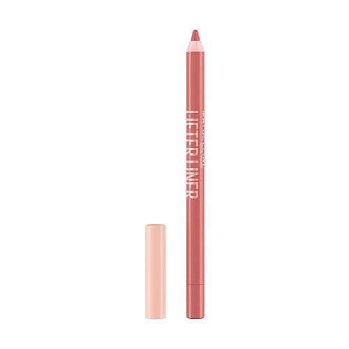 Maybelline New York Lifter Liner Dudak Kalemi - 012 Crop Top